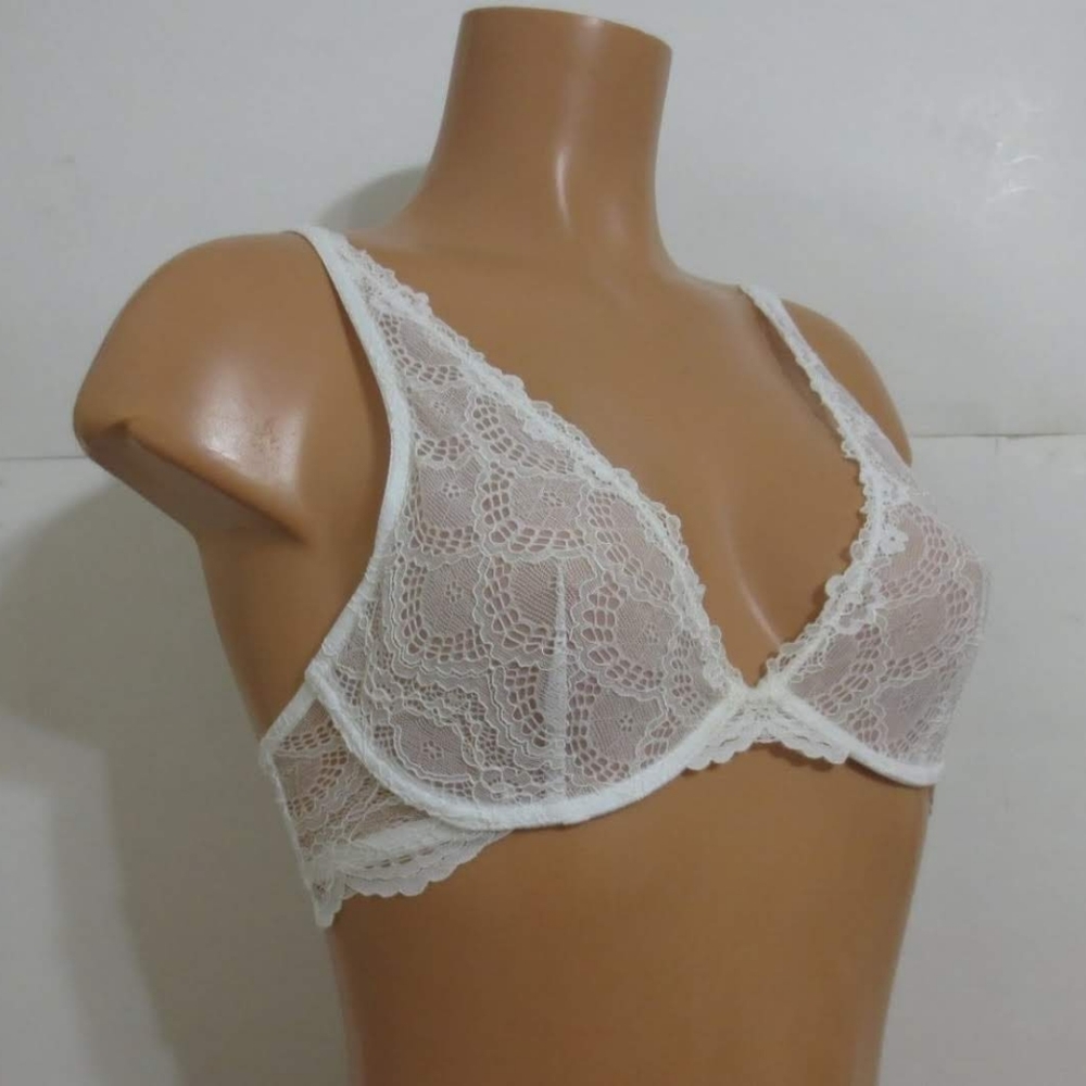Free people bra size 32b